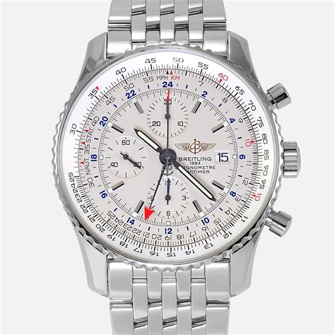 breitling navitimer world datum einstellen|Breitling Navitimer best price.